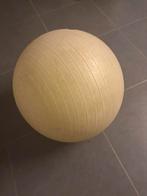 Fitness bal, Sport en Fitness, Ophalen, Gebruikt