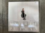 Andrée putman complete works, Ophalen of Verzenden, Zo goed als nieuw