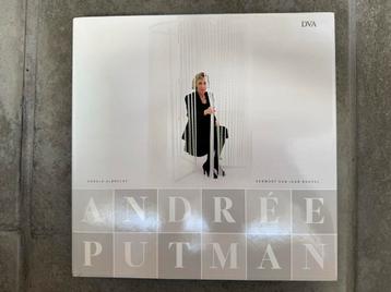 Andrée putman complete works beschikbaar voor biedingen