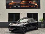 Porsche Macan T 2.0 Turbo - PDLS+ - JANTES 21 - CUIR BEIG, Auto's, Automaat, 4 cilinders, Bedrijf, 5 zetels