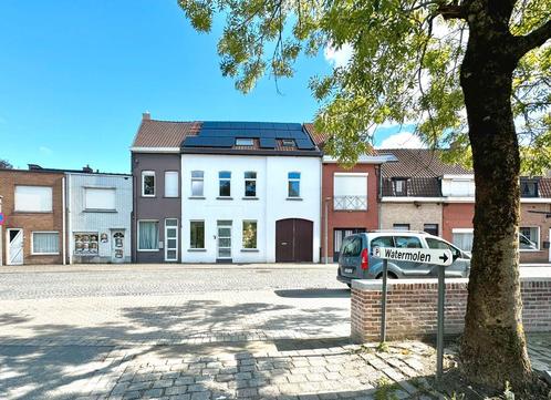 Huis te koop in Kortrijk, Immo, Maisons à vendre, Maison individuelle, B