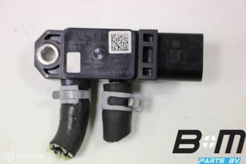 Druksensor Volkswagen Golf 7 Variant 1.6TDI CRKB beschikbaar voor biedingen