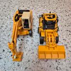 Liebherr, Ophalen of Verzenden, Gebruikt