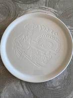 Borden voor pizza, Ophalen of Verzenden, Zo goed als nieuw, Bord(en)