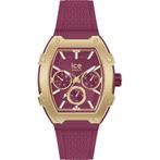 Ice Watch nieuw in de verpakking, Verzenden, Nieuw, Polshorloge