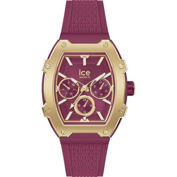 Ice Watch nieuw in de verpakking beschikbaar voor biedingen
