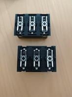 Bticino H4652/3, Enlèvement ou Envoi, Comme neuf