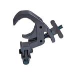 Truss haak inklapbaar voor 50 mm, Enlèvement ou Envoi, Neuf