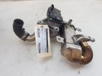 EGR KLEP Mercedes-Benz Vito (447.6) (01-2014/-), Auto-onderdelen, Gebruikt, Mercedes-Benz