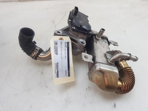 EGR KLEP Mercedes-Benz Vito (447.6) (01-2014/-), Auto-onderdelen, Uitlaatsystemen, Mercedes-Benz, Gebruikt