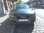 A5 2.0 TDI Sportback DPF multitronic, Auto's, Te koop, Berline, A5, 5 deurs