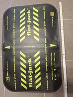 Flat-jack camper plus, Caravans en Kamperen, Particulier