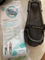 Even up, Diversen, Braces, Ophalen, Zo goed als nieuw