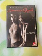 Dvd American gigolo, Comme neuf
