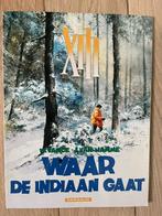 Strips Dargaud, Boeken, Ophalen, Dargaud, Nieuw, Meerdere stripboeken