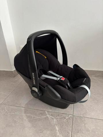 Maxi-cosi 0/13 kg als nieuw! beschikbaar voor biedingen