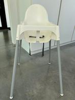 Kinderstoel IKEA, Ophalen, Gebruikt
