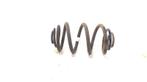 SCHROEFVEER ACHTER Renault Trafic New (FL) (01-2001/06-2014), Gebruikt, Renault
