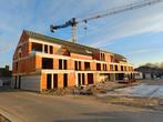 Appartement te koop in Alveringem, Immo, Appartement