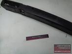 Voorbumperbalk Jaguar XJ X300 X308 HNC6460AB, Gebruikt, Voor, Ophalen of Verzenden, Jaguar