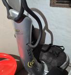 Power plate,  next generation, Ophalen, Zo goed als nieuw