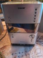 Mini-chaîne Sony, Enlèvement ou Envoi, Sony