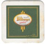 bierviltje 1st Bitburger drive, Verzamelen, Verzenden