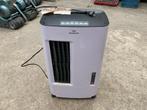 Climatiseur HONEYWELL, Elektronische apparatuur, Airco's, Ophalen, Zo goed als nieuw, Mobiele airco
