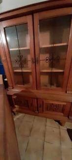 Kasten, Antiek en Kunst, Ophalen