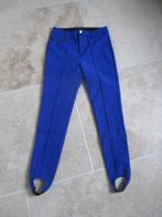 skibroek luhta 38, Kleding | Dames, Wintersportkleding, Luhta, Zo goed als nieuw, Ophalen, Broek
