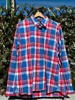 Tommy Hilfiger hemd - L, Kleding | Heren, Overhemden, Ophalen, Overige kleuren, Tommy Hilfiger, Zo goed als nieuw