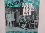 Janse Bagge Bend - Sollicitere, Ophalen of Verzenden, Nederlandstalig