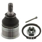 Nieuwe fuseekogel voor Rover 600 GSJ1002, Auto-onderdelen, Rover, -, -, Nieuw