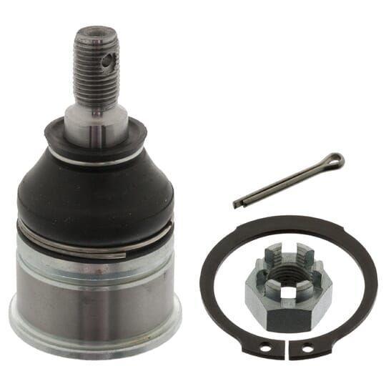 Nieuwe fuseekogel voor Rover 600 GSJ1002, Auto-onderdelen, Ophanging en Onderstel, Rover, Nieuw, Ophalen of Verzenden