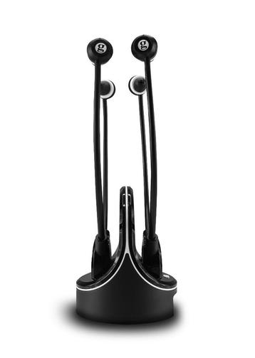 Geemarc CL7370 Casque TV beschikbaar voor biedingen