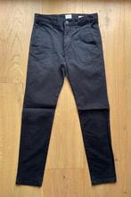 Pantalon noir H&M Taille 29, Vêtements | Hommes, Pantalons, Enlèvement ou Envoi, Porté, H&M, Taille 46 (S) ou plus petite