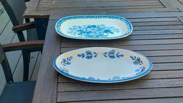 Plats boch  beschikbaar voor biedingen