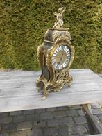 Boulle kartel,  periode Napoleon III, Antiek en Kunst, Ophalen