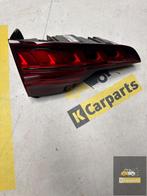 Audi A4 Avant Achterlicht Links Origineel 8w9945093AC, Auto-onderdelen, Info@fabrikant.eu, Fabrikantstraat 1
1000 AA  Amsterdam, NL