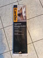 Trapspin Cando, Ophalen of Verzenden, Zo goed als nieuw, Trap, Minder dan 2 meter