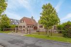 Huis te koop in De Haan, 322 kWh/m²/jaar, Vrijstaande woning, 298 m²