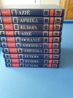 boeken, Ophalen, Zo goed als nieuw, Overige onderwerpen