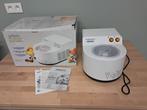 Ijsmachine - Nemox gelatissimo, Elektronische apparatuur, Ophalen, Gebruikt, Zelfvriezend