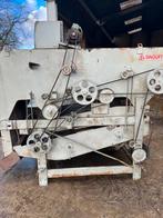 Trieur nettoyeur à céréales !, Articles professionnels, Enlèvement