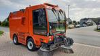 Schmidt Cleango 500 (bj 2016)