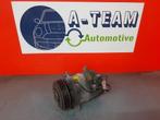 AIRCO POMP Volvo C70 (NK) (01-1997/09-2002) (8708581), Auto-onderdelen, Gebruikt, Volvo