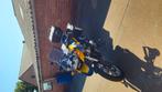 Bmw gs1200 k25 gsa, Motoren, Motoren | BMW, 2 cilinders, Motorrijbewijs A, Particulier, 1200 cc