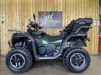 CFMOTO CFORCE 1000 Overland GEN 3, Motos, 2 cylindres, 1000 cm³