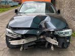 Alle onderdelen van BMW F31 F30 B47D20A, Ophalen, Gebruikt, BMW