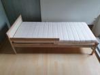 Kinderbed 70x160 + matras, Kinderen en Baby's, Kinderkamer | Bedden, Ophalen, Nieuw, Matras